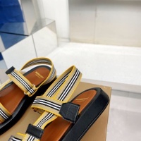 $82.00 USD Burberry Sandal For Men #1224585