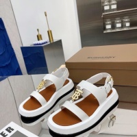 Burberry Sandal For Men #1224607