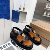 $96.00 USD Burberry Sandal For Men #1224609