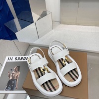 $82.00 USD Burberry Sandal For Women #1224610