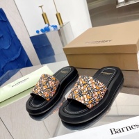 Burberry Slippers For Women #1224622