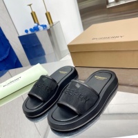 $80.00 USD Burberry Slippers For Men #1224625