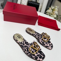 $82.00 USD Valentino Slippers For Women #1224629