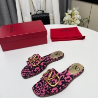 Valentino Slippers For Women #1224630