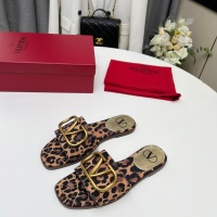 $82.00 USD Valentino Slippers For Women #1224631