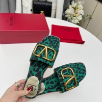 $82.00 USD Valentino Slippers For Women #1224632