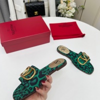 $82.00 USD Valentino Slippers For Women #1224632