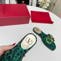 $82.00 USD Valentino Slippers For Women #1224632