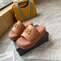 Balenciaga Slippers For Women #1224663