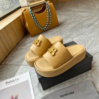 Balenciaga Slippers For Women #1224664