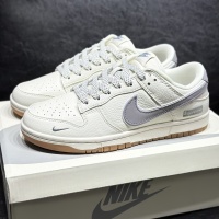 $102.00 USD Nike Dunk-Low For Women #1224727