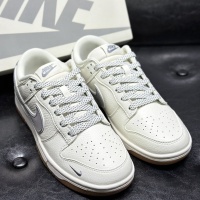 $102.00 USD Nike Dunk-Low For Women #1224727