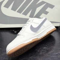 $102.00 USD Nike Dunk-Low For Women #1224727