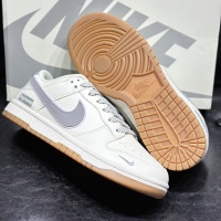 $102.00 USD Nike Dunk-Low For Women #1224727