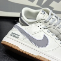 $102.00 USD Nike Dunk-Low For Women #1224727