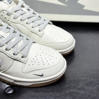 $102.00 USD Nike Dunk-Low For Women #1224727