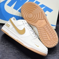 $102.00 USD Nike Dunk-Low For Men #1224730