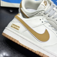 $102.00 USD Nike Dunk-Low For Men #1224730