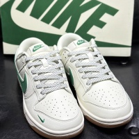 $102.00 USD Nike Dunk-Low For Women #1224731