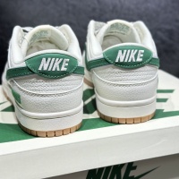 $102.00 USD Nike Dunk-Low For Women #1224731