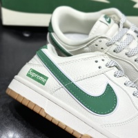 $102.00 USD Nike Dunk-Low For Women #1224731