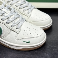 $102.00 USD Nike Dunk-Low For Women #1224731