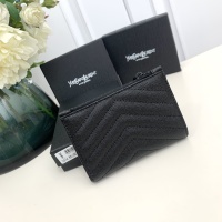 $42.00 USD Yves Saint Laurent YSL Wallets #1224758