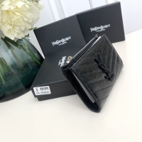 $42.00 USD Yves Saint Laurent YSL Wallets #1224759