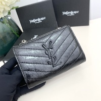 $42.00 USD Yves Saint Laurent YSL Wallets #1224759