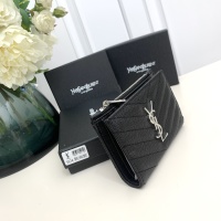 $42.00 USD Yves Saint Laurent YSL Wallets #1224760