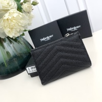 $42.00 USD Yves Saint Laurent YSL Wallets #1224760