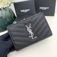 $42.00 USD Yves Saint Laurent YSL Wallets #1224760