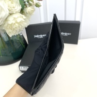 $42.00 USD Yves Saint Laurent YSL Wallets #1224760