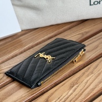 $60.00 USD Yves Saint Laurent YSL Card Case #1224768