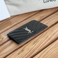 $60.00 USD Yves Saint Laurent YSL Card Case #1224769