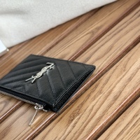 $60.00 USD Yves Saint Laurent YSL Card Case #1224769