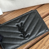 $60.00 USD Yves Saint Laurent YSL Card Case #1224770