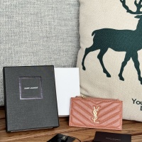 $60.00 USD Yves Saint Laurent YSL Card Case #1224771