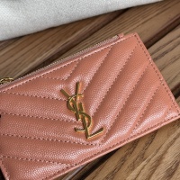 $60.00 USD Yves Saint Laurent YSL Card Case #1224771