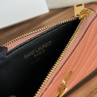 $60.00 USD Yves Saint Laurent YSL Card Case #1224771