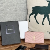 $60.00 USD Yves Saint Laurent YSL Card Case #1224774