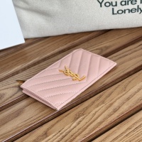 $60.00 USD Yves Saint Laurent YSL Card Case #1224774