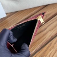 $60.00 USD Yves Saint Laurent YSL Card Case #1224775