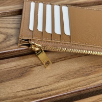 $60.00 USD Yves Saint Laurent YSL Card Case #1224776