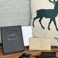 $60.00 USD Yves Saint Laurent YSL Card Case #1224777