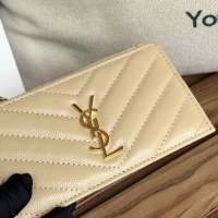 $60.00 USD Yves Saint Laurent YSL Card Case #1224777