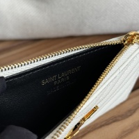 $60.00 USD Yves Saint Laurent YSL Card Case #1224778