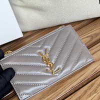 $60.00 USD Yves Saint Laurent YSL Card Case #1224779