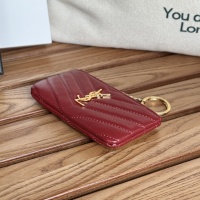 $64.00 USD Yves Saint Laurent YSL Wallets #1224782