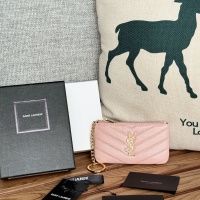 $64.00 USD Yves Saint Laurent YSL Wallets #1224784